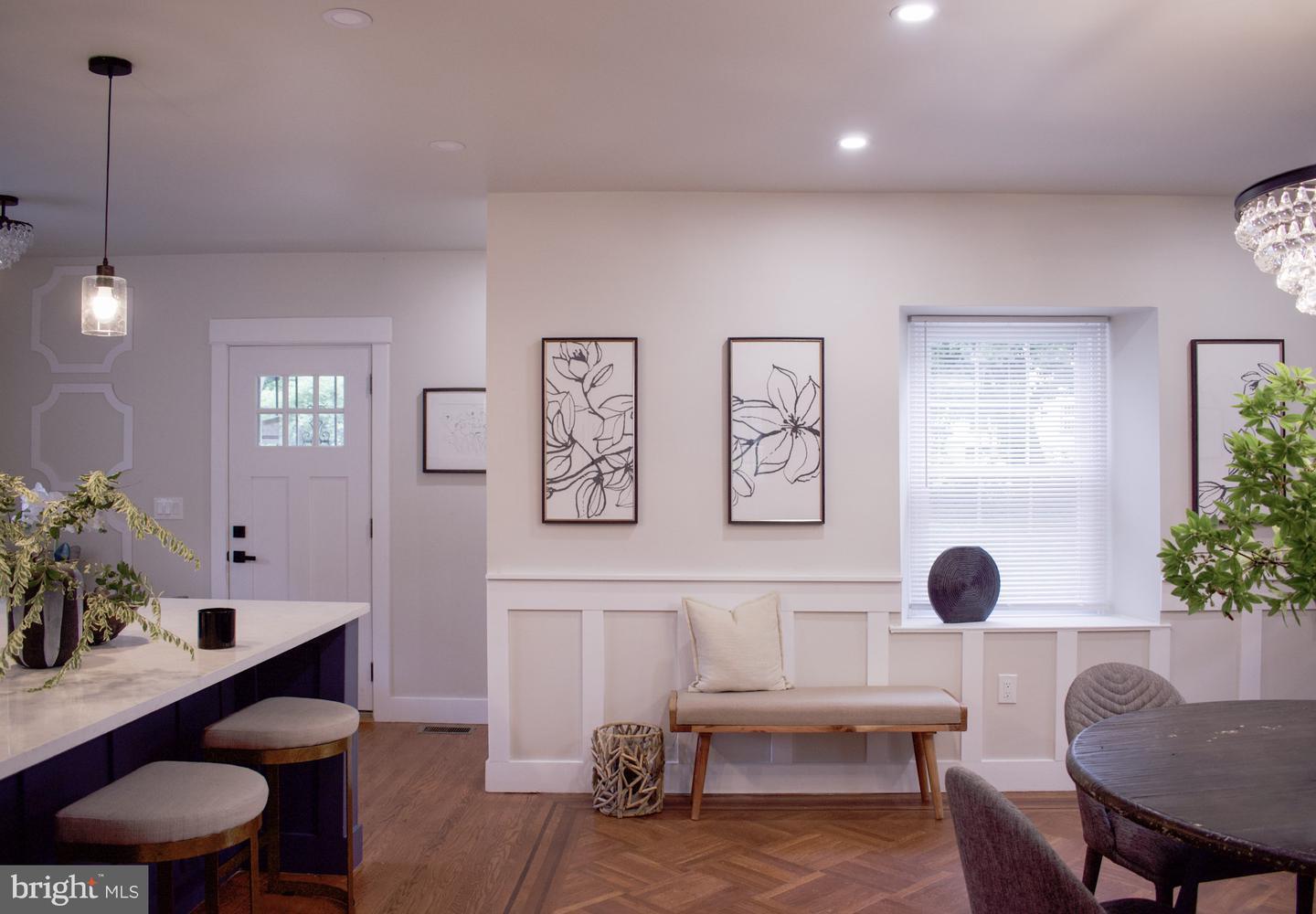 Property Photo: 2304 N 51st Street PA 19131