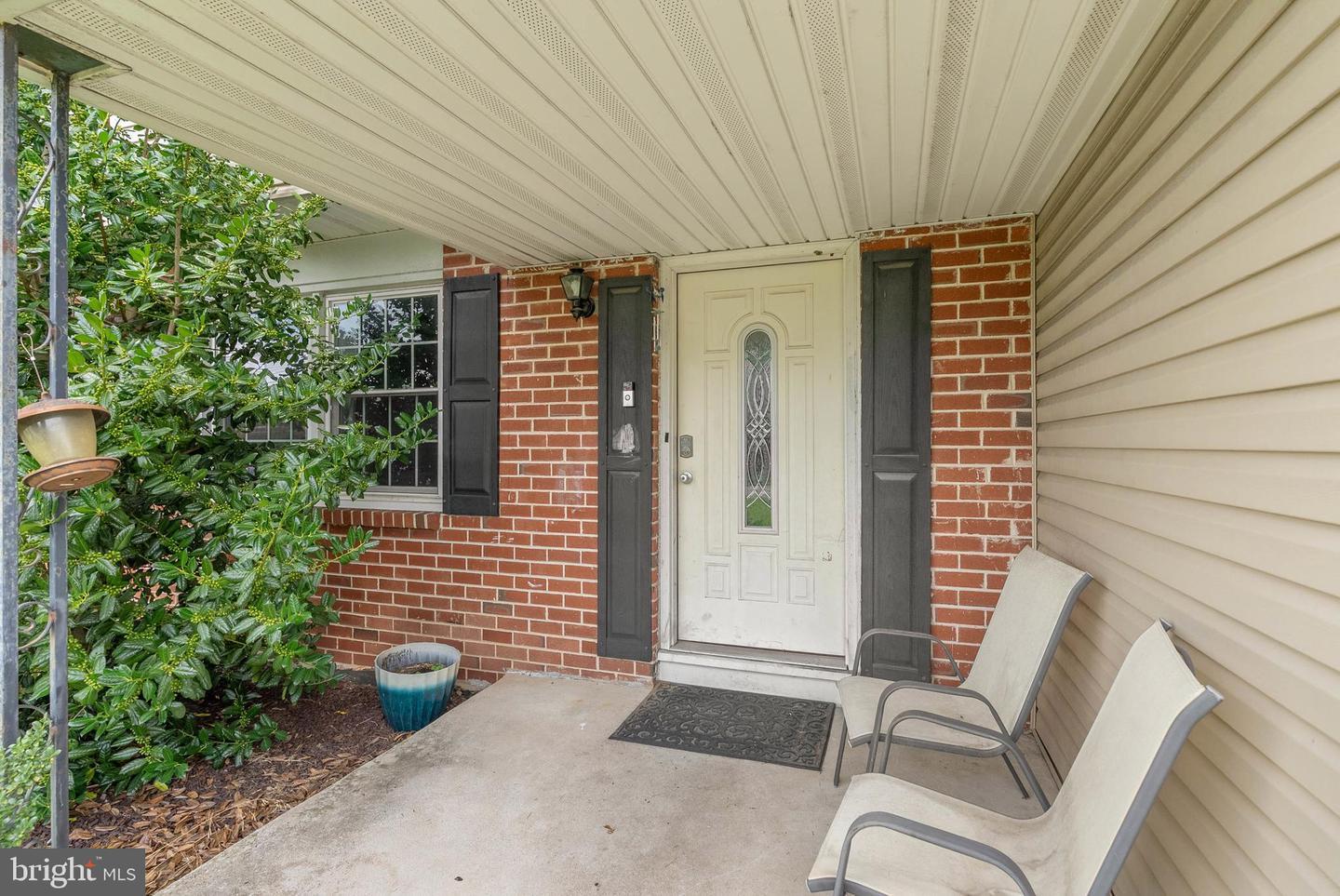 Property Photo:  1326 Germantown Pike  PA 19462 