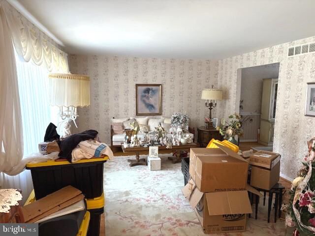 Property Photo: 30 Springlane Drive NJ 08012