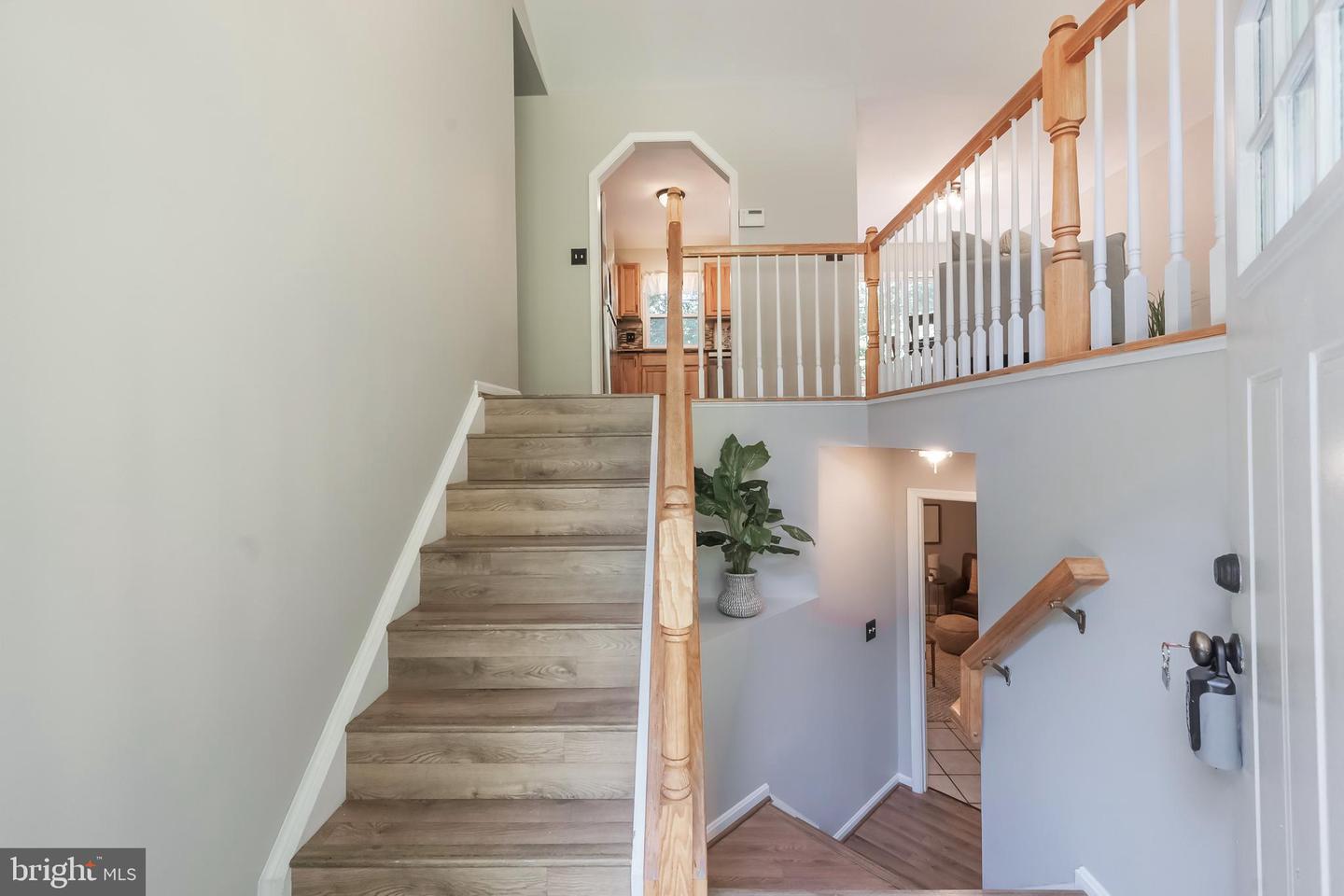 Property Photo:  123 Longview Drive  VA 22556 