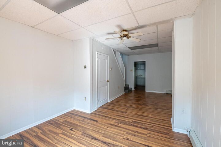 Property Photo: 617 Birch Street PA 19604