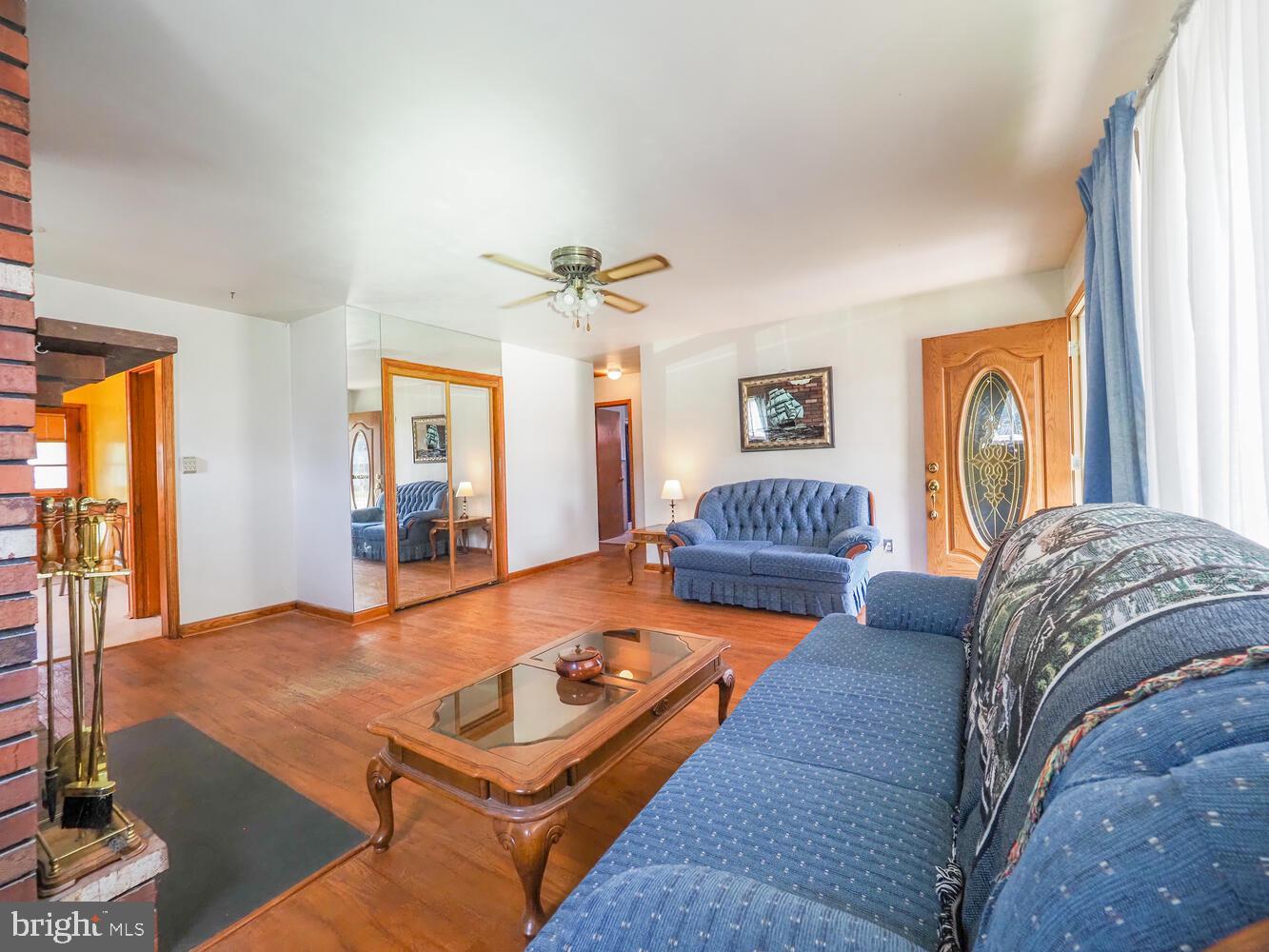 Property Photo: 238 Wanda Road MD 21122
