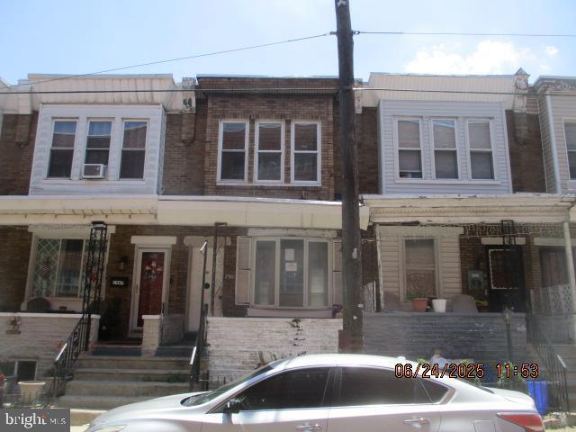 2965 Janney Street  Philadelphia PA 19134 photo