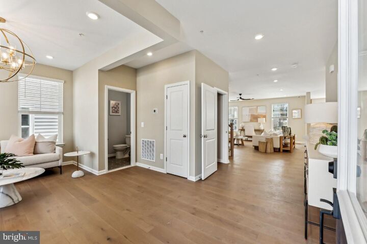 Property Photo: 9804 Stonehaven Court MD 20601