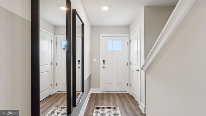 Property Photo: 1815 Reese Court VA 22601