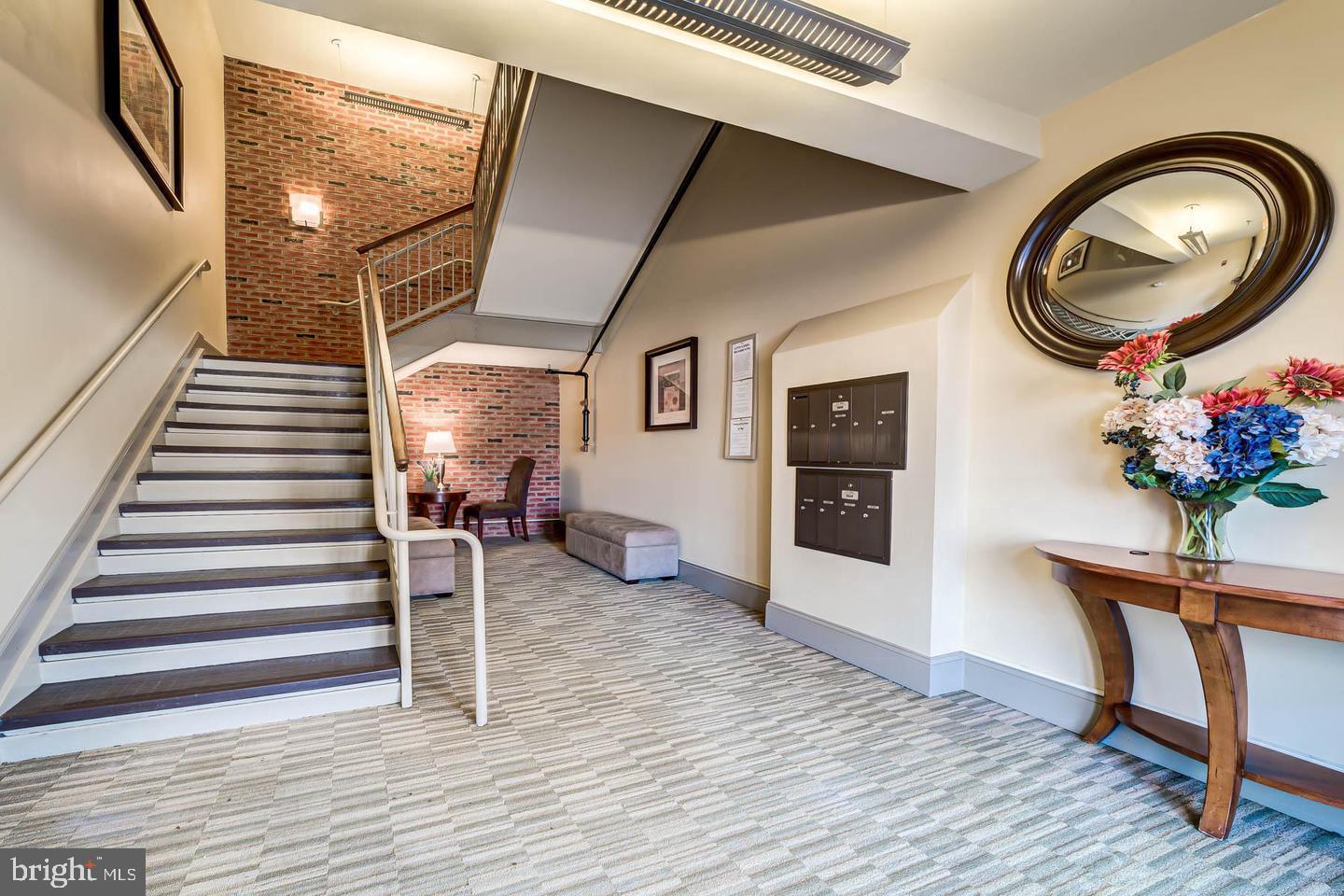 Property Photo:  9000 Lorton Station Blvd 207  VA 22079 