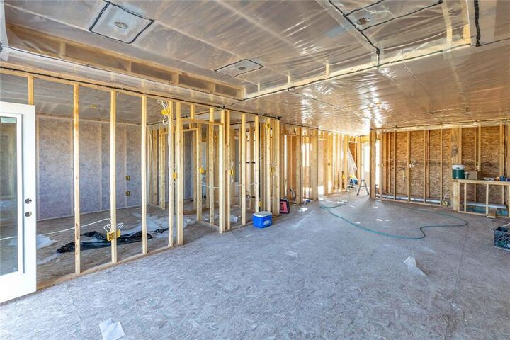 Property Photo:  397 Normandeau Avenue  MB R5H 0C7 