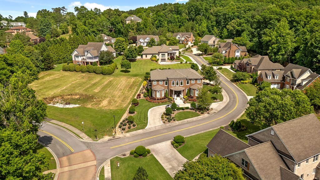 Property Photo:  0 Horizon Court  GA 30720 