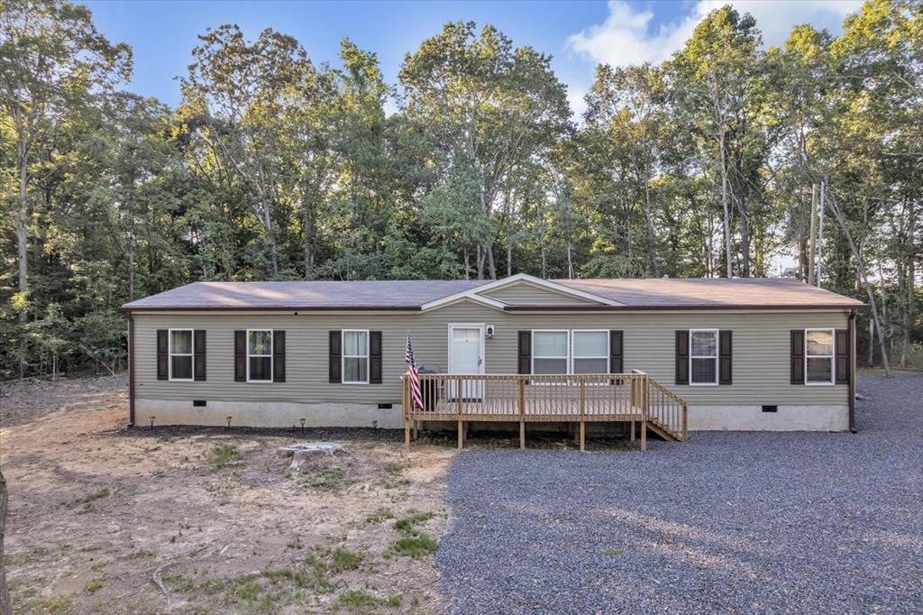 Property Photo: 1235 Hwy 2 GA 30711