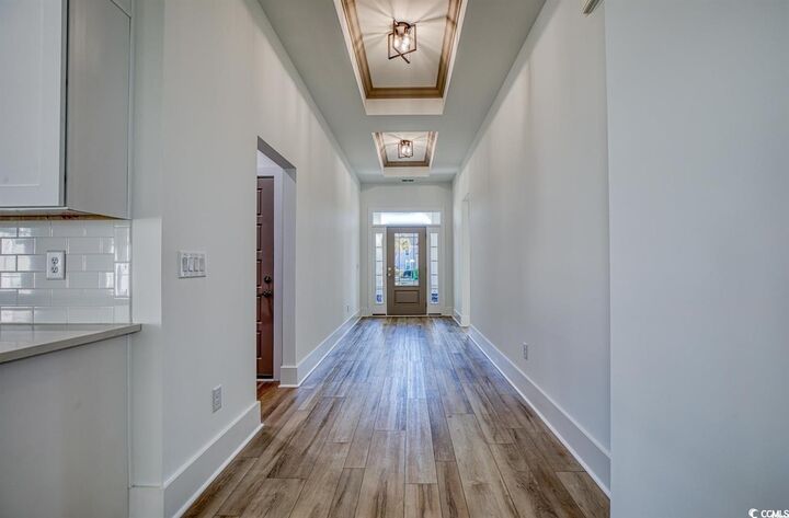 Property Photo:  600 Barona Dr.  SC 29579 