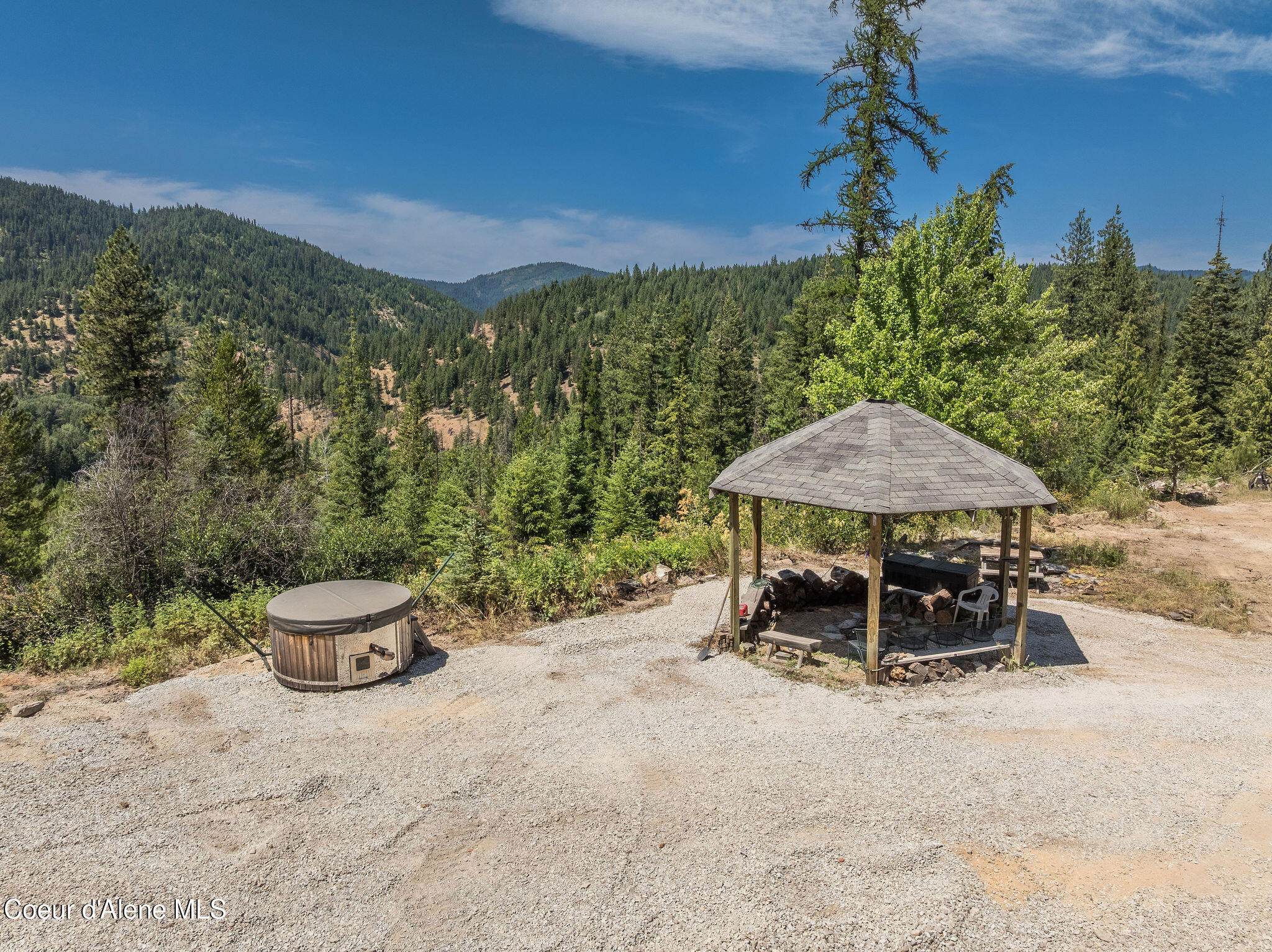 950 Bear Ridge Ln  Kingston ID 83839 photo