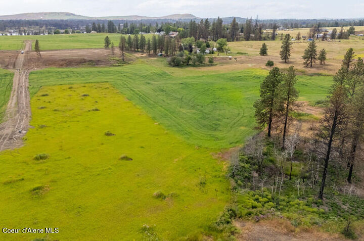 Property Photo:  Nka Lambridge Ln Lot 5  WA 99022 
