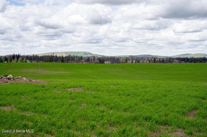 Property Photo:  Nka Lambridge Ln Lot 4  WA 99022 