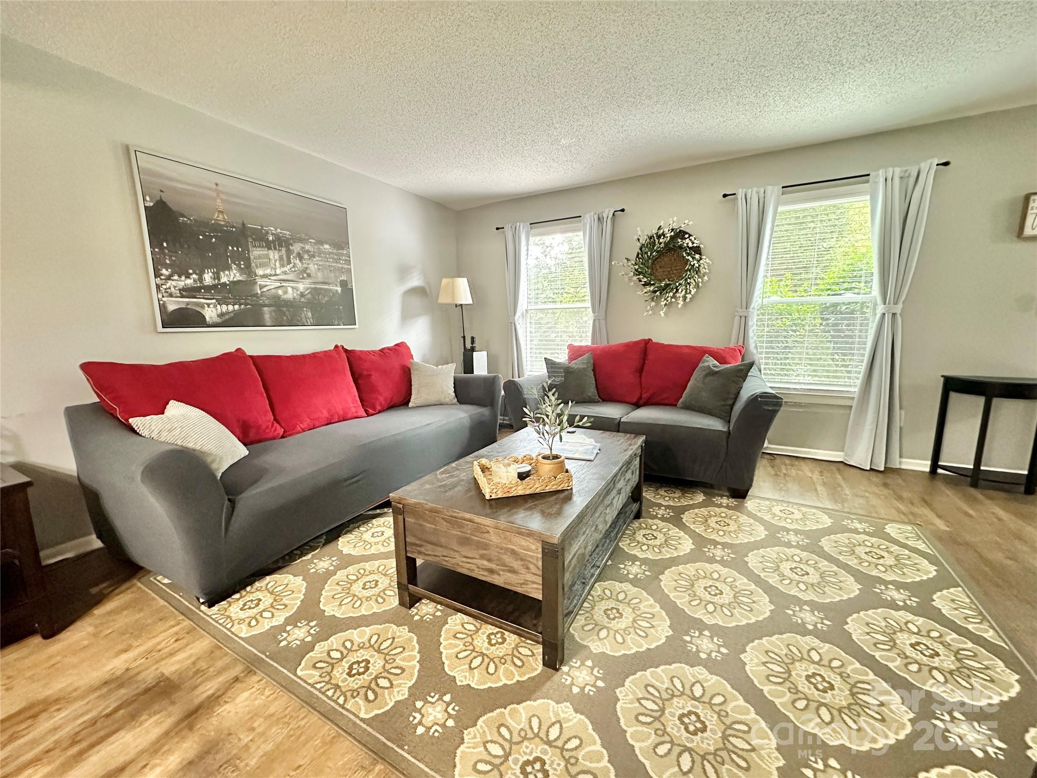 Property Photo:  7731 Batavia Lane  NC 28213 