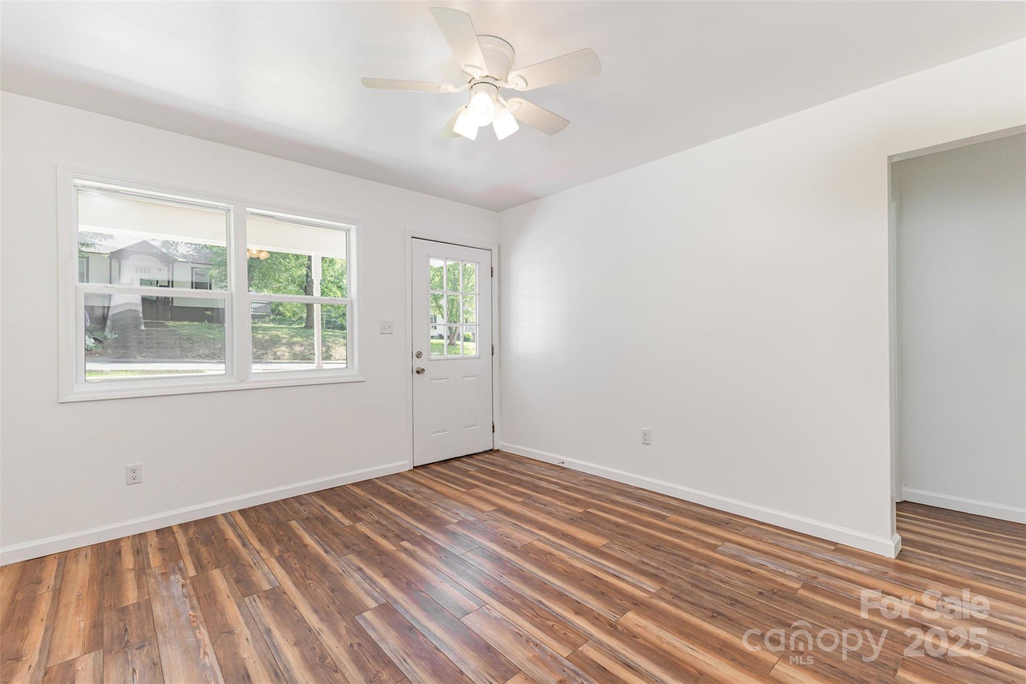 Property Photo:  244 6th Avenue SW  NC 28602 