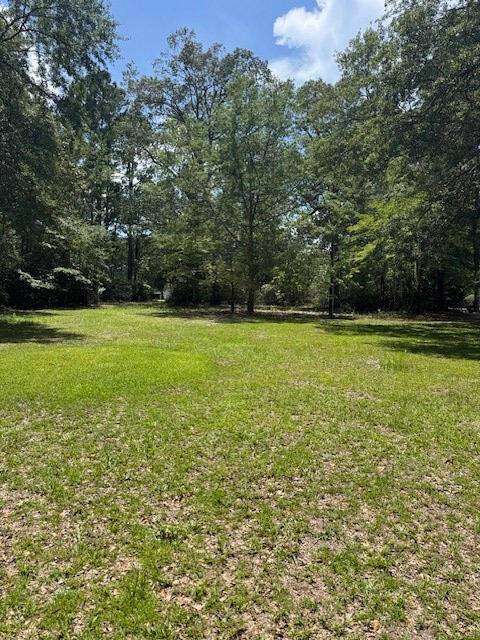 Property Photo:  133 Rutledge Drive  SC 29048 