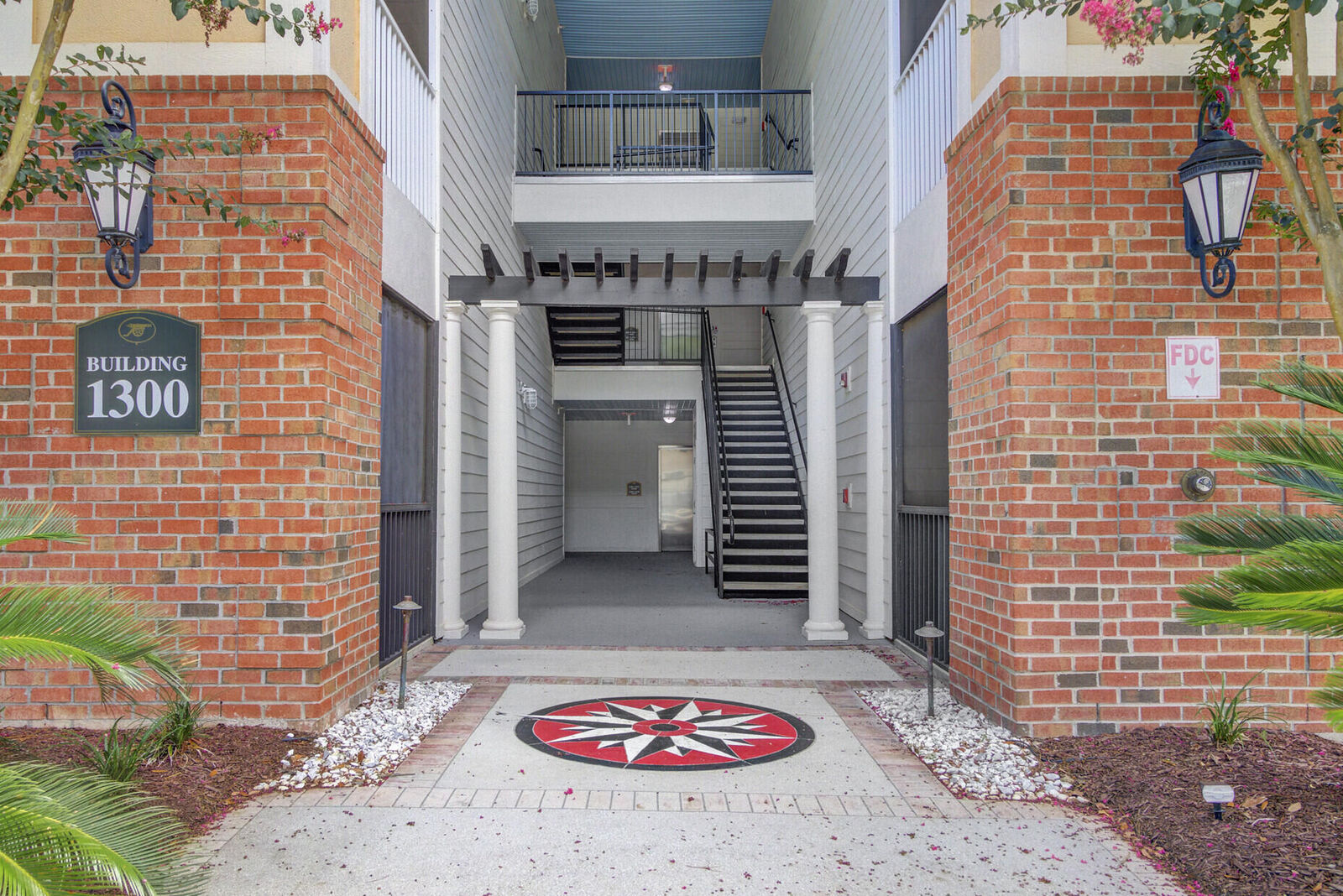 Property Photo:  1312 Basildon Road  SC 29466 