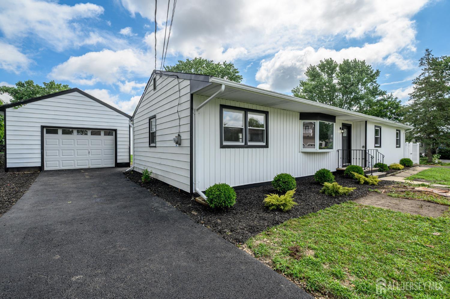 Property Photo:  2814 Pierce Street  NJ 07719 