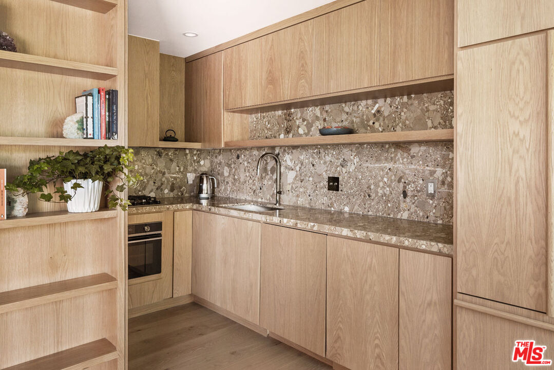 Property Photo: 9061 Keith Ave CA 90069