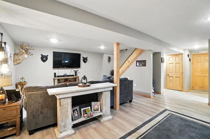 Property Photo:  295 Tillamook Lane  OH 43107 