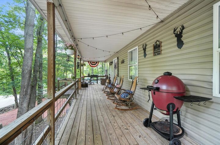 Property Photo: 295 Tillamook Lane OH 43107