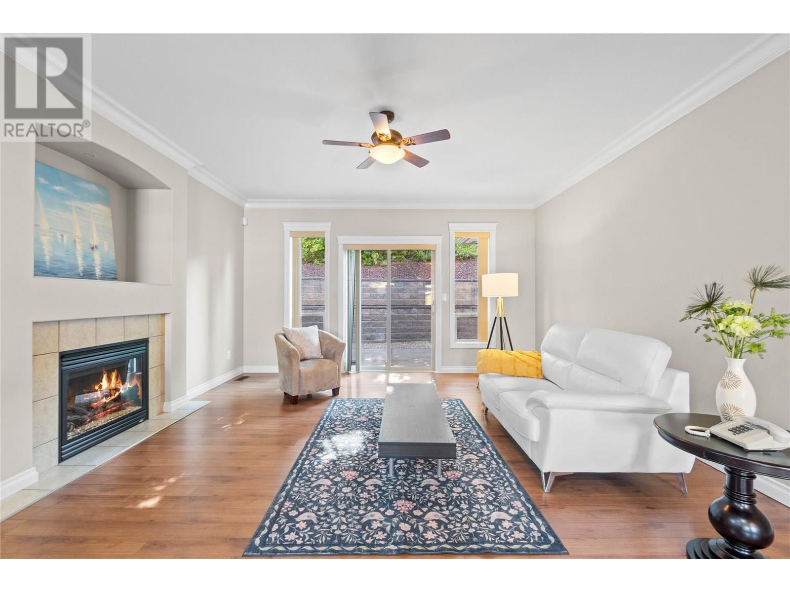 Photo de la propriété: 2850 7th Avenue Northeast 5 BC V1E 0B7