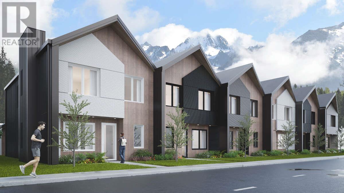 Property Photo: 1048 Williams Gate Lane BC V0E 2S0