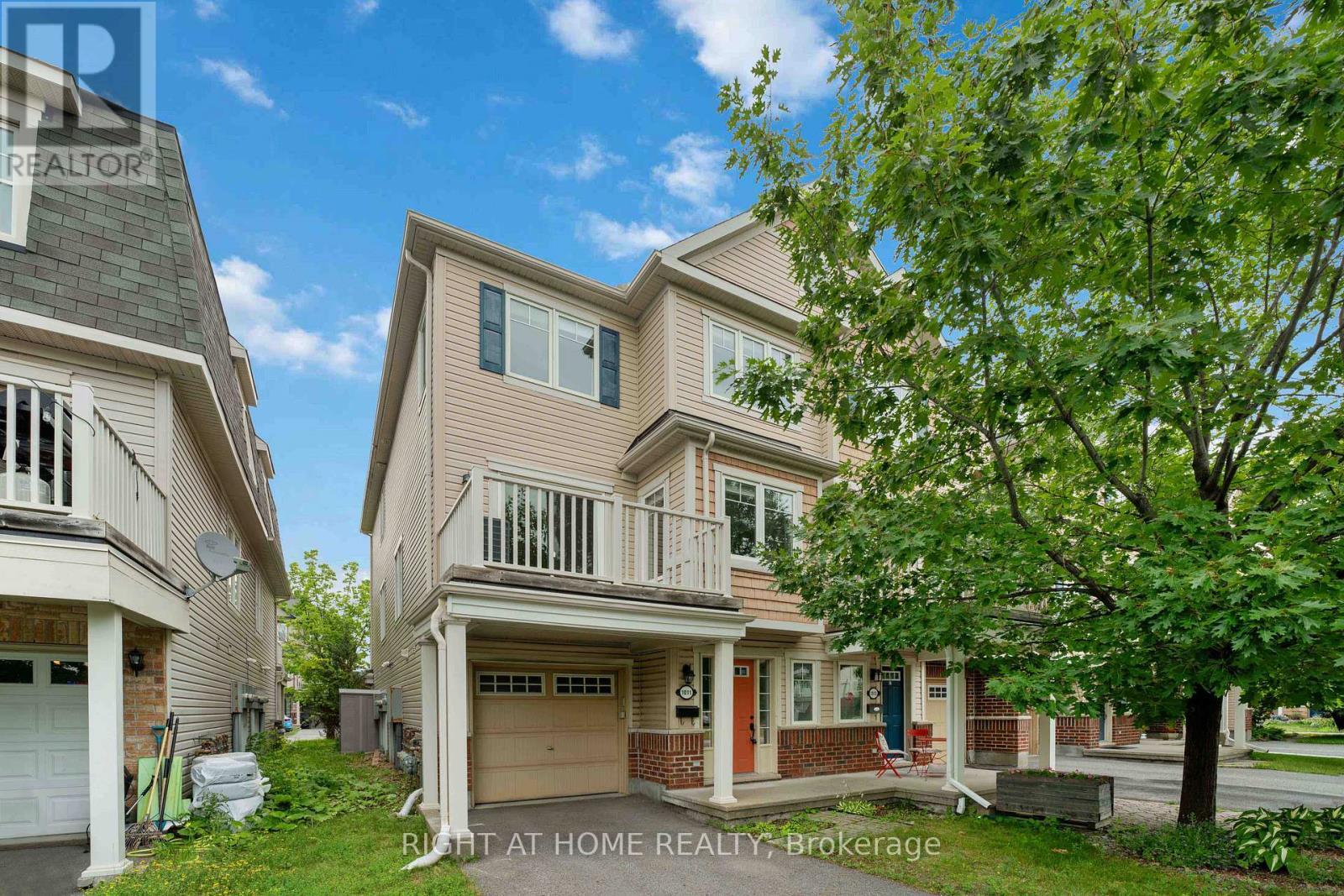 1011 Andora Avenue  Ottawa ON K2J 0K4 photo