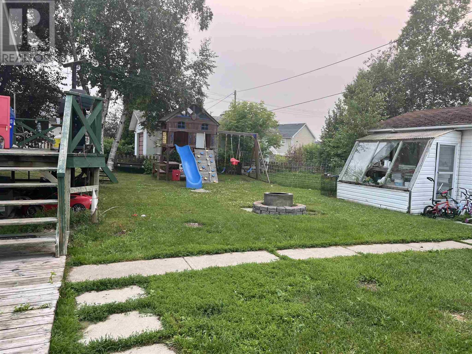 Property Photo:  21 Lassie Road  ON P0V 1C0 