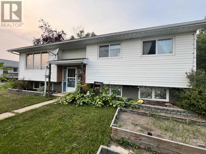 Property Photo: 21 Lassie Road ON P0V 1C0