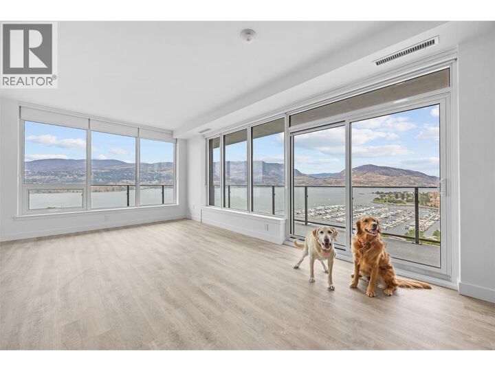 238 Leon Avenue 1808 — photo 1