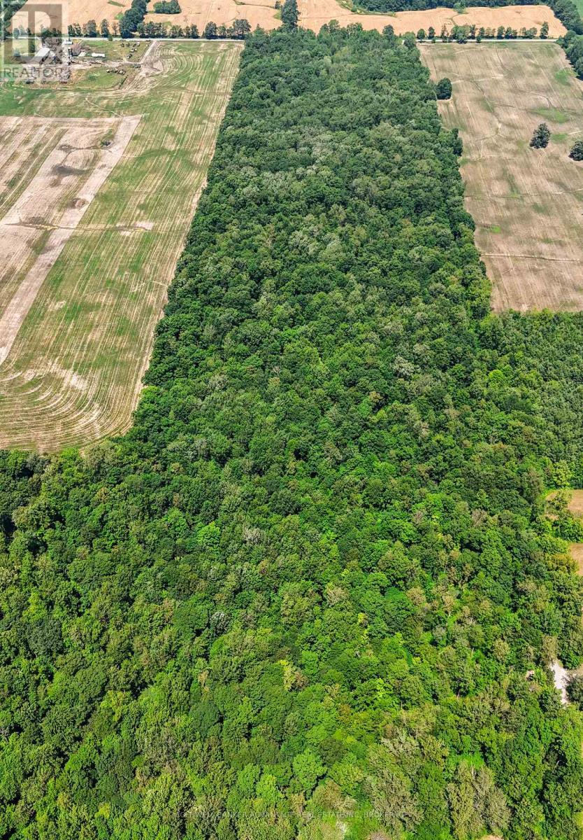 Photo de la propriété:  73325 Henderson Road  ON L0R 2J0 