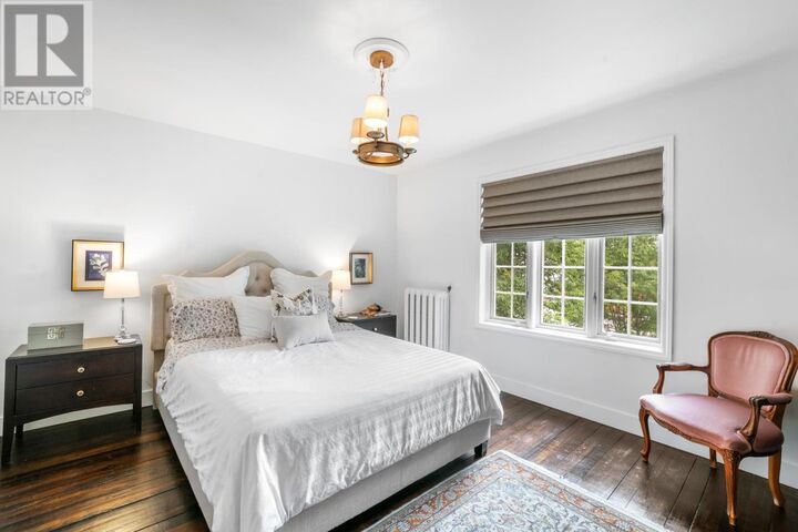 Property Photo: 322 Third Street South ON P9N 1H9