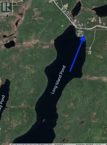 Property Photo:  57 Line Road  NL A0A 1T0 