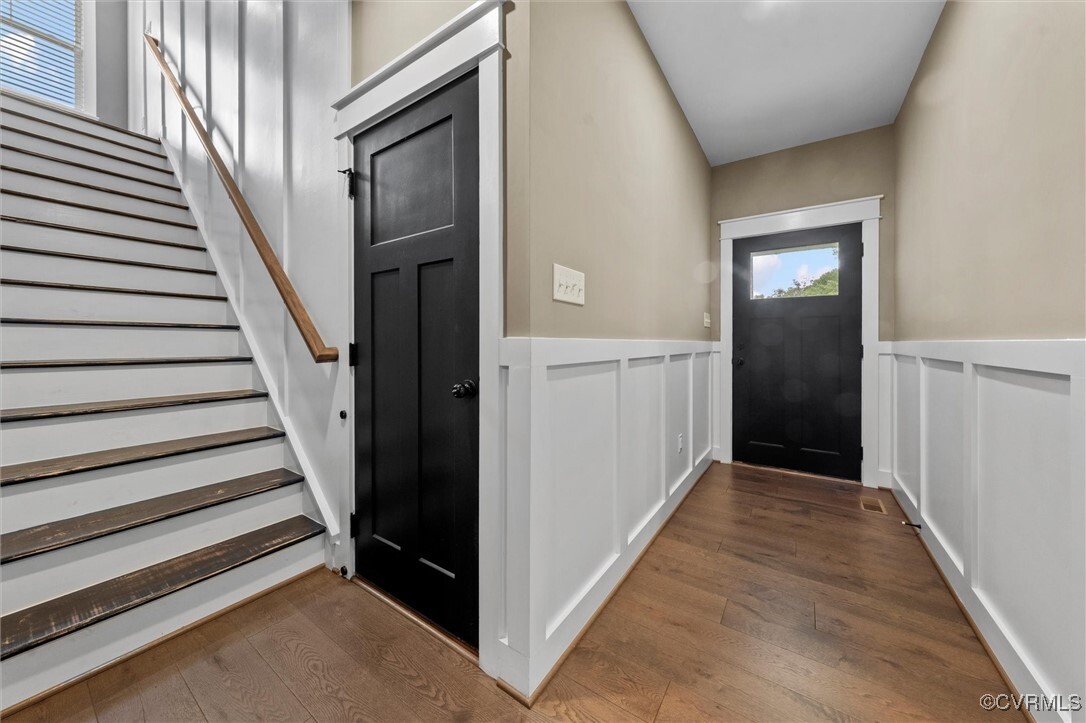 Property Photo:  12191 Timber Trail  VA 23002 