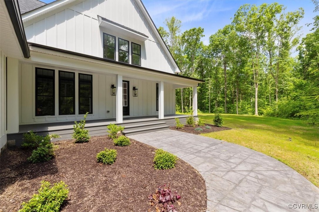 Property Photo:  343 Petersburg Road  VA 23139 