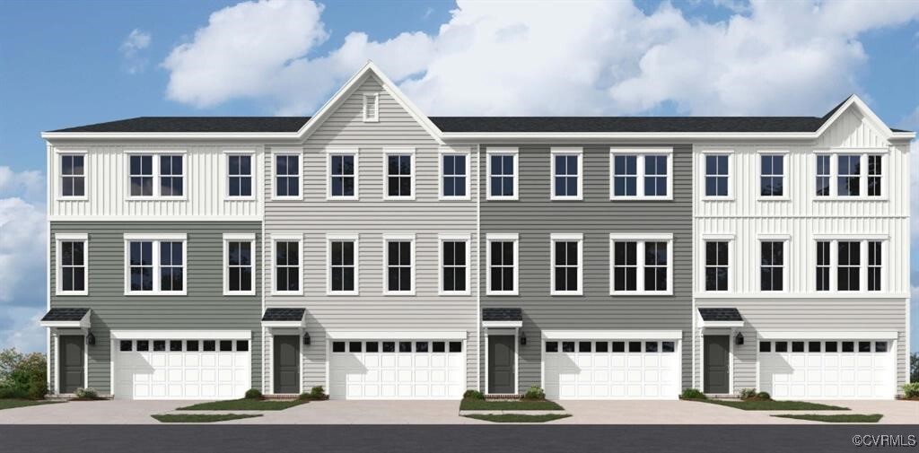 Property Photo:  8733 Whitman Drive  VA 23832 