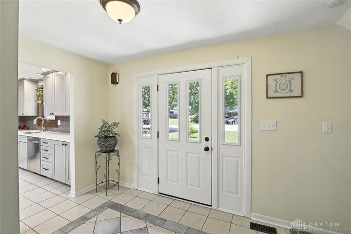 Property Photo:  7970 S Oak Court  OH 45458 