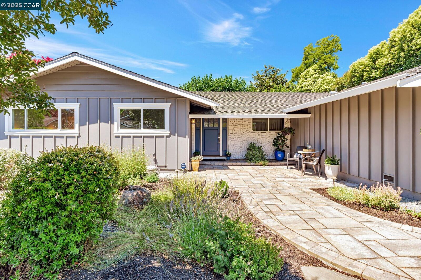 Property Photo:  43 Wandel Dr  CA 94556 