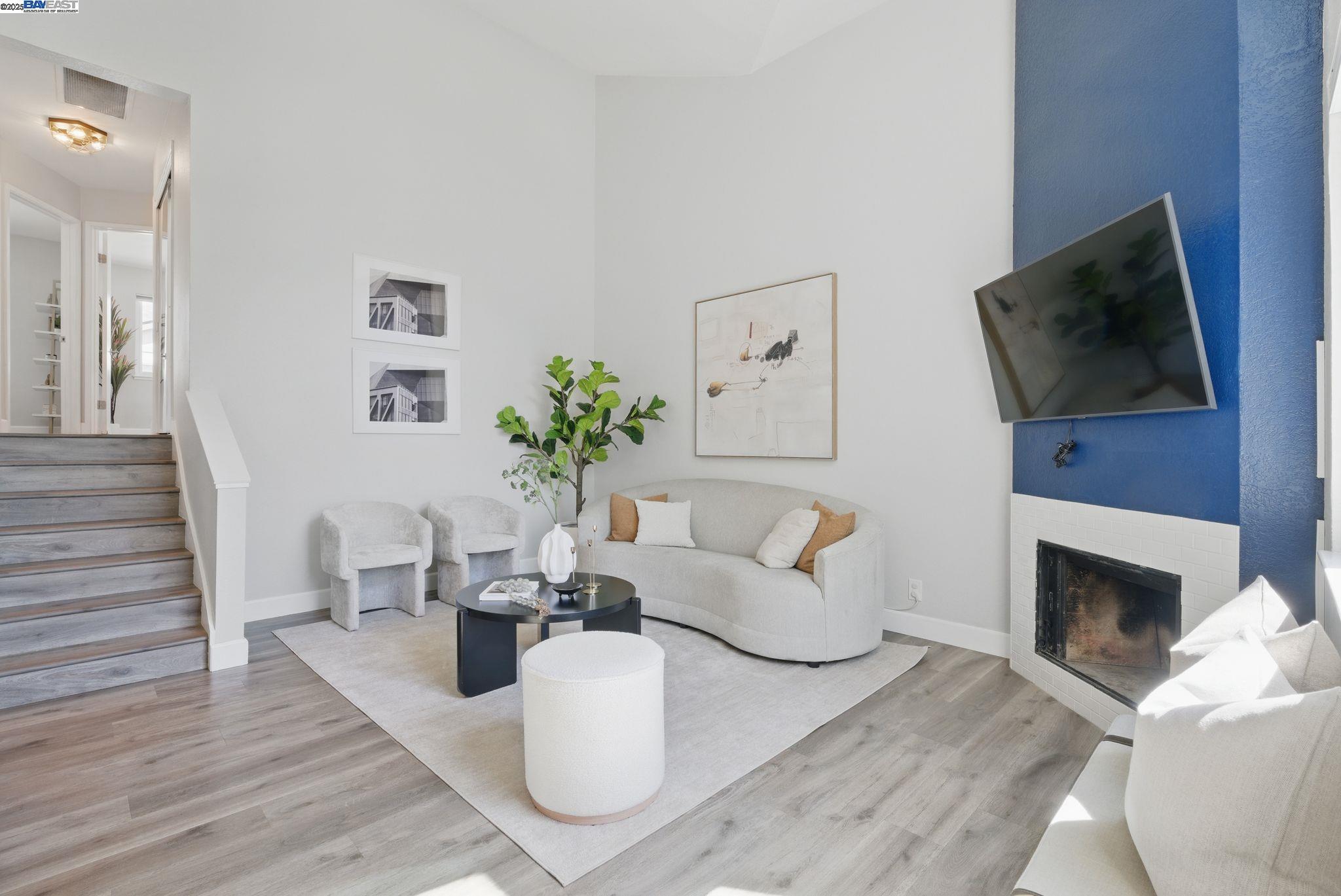 Property Photo:  1246 Coyote Creek Pl  CA 95116 