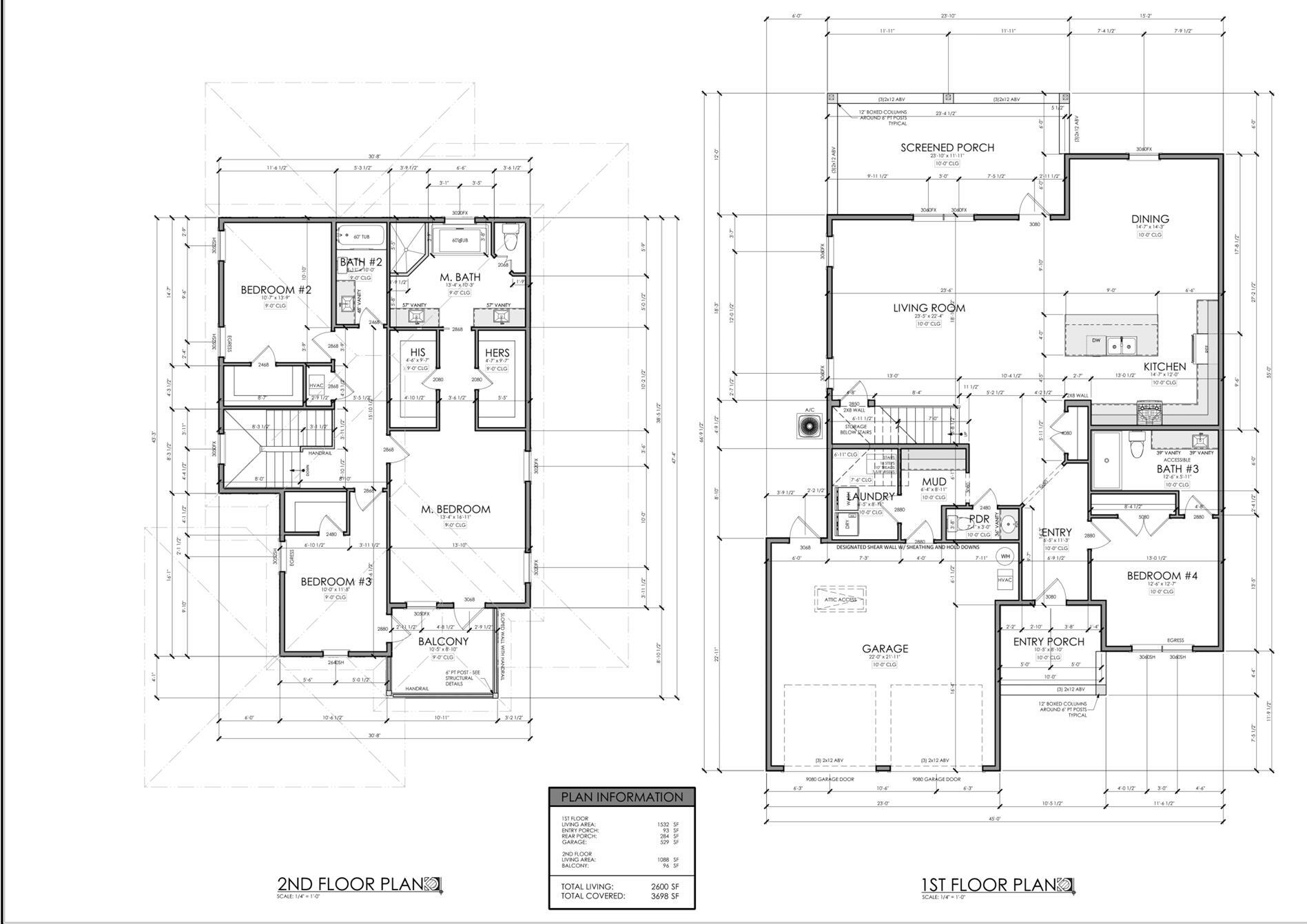 Property Photo: 33 Eagle Place FL 32439