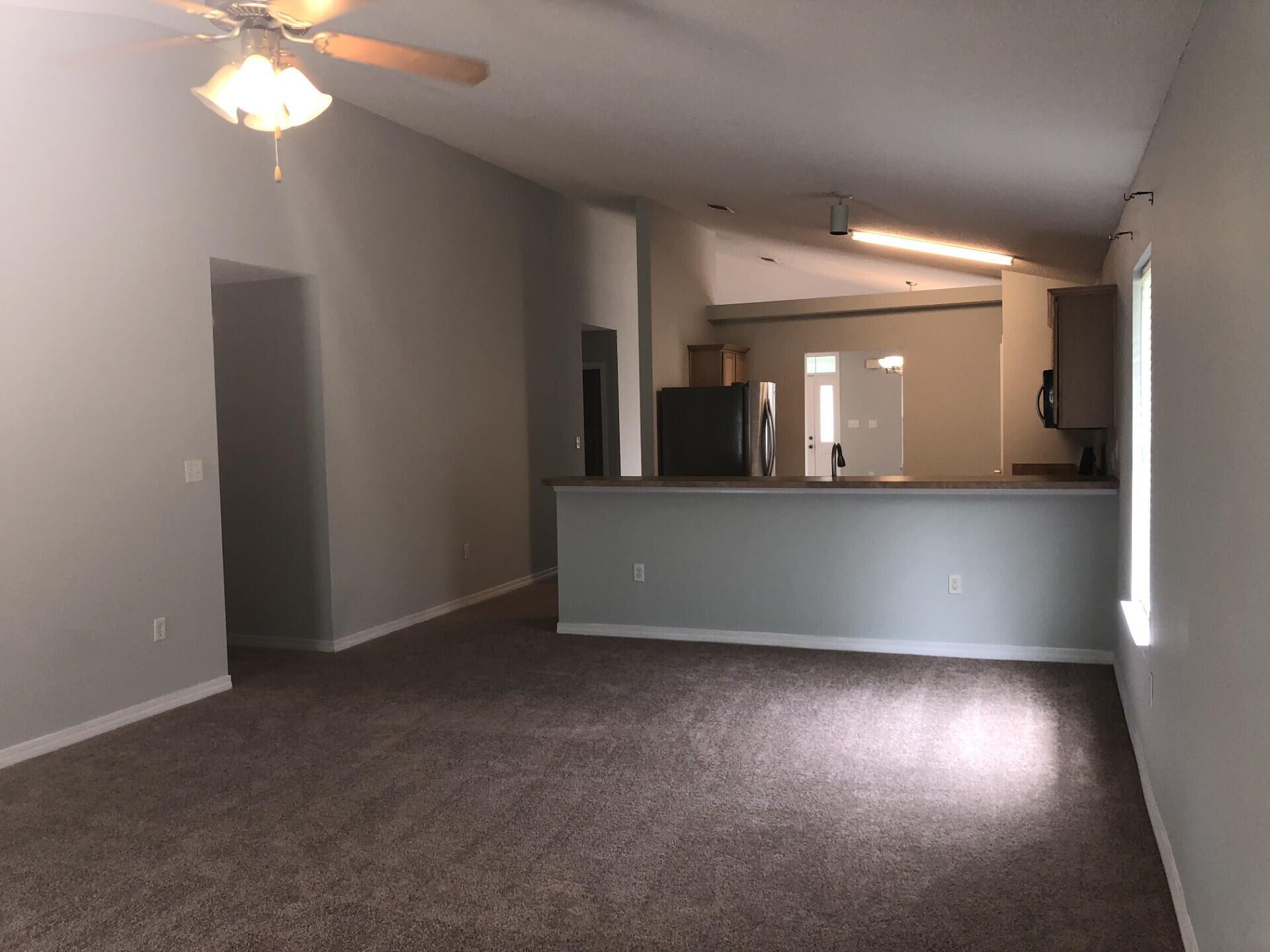 Property Photo:  138 S Harborview Road  FL 32459 