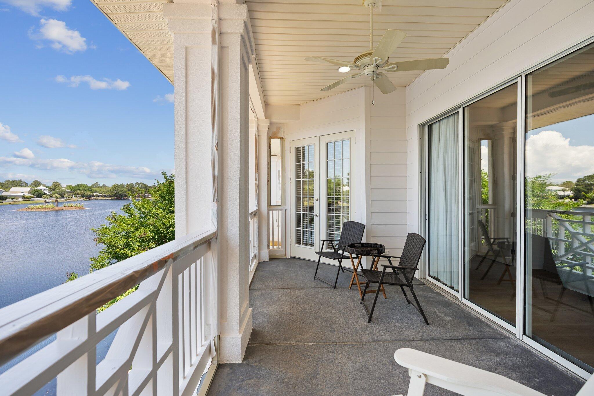 Property Photo:  2221 Crystal Cove Lane 2221  FL 32550 