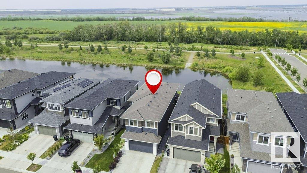 20916 131 Avenue NW  Edmonton AB T5S 0P4 photo