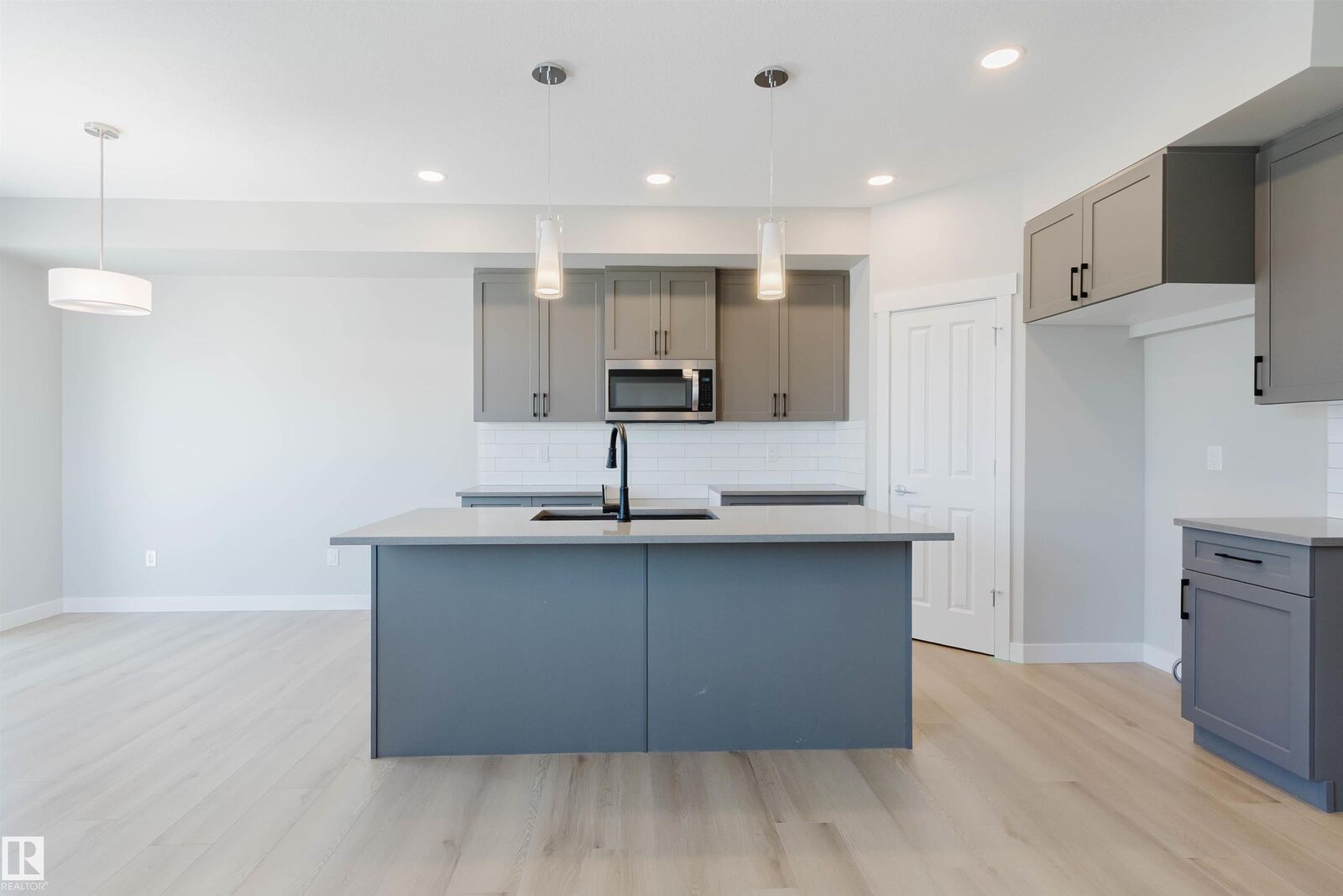 Property Photo: 5107 71 Street AB T4X 3E5