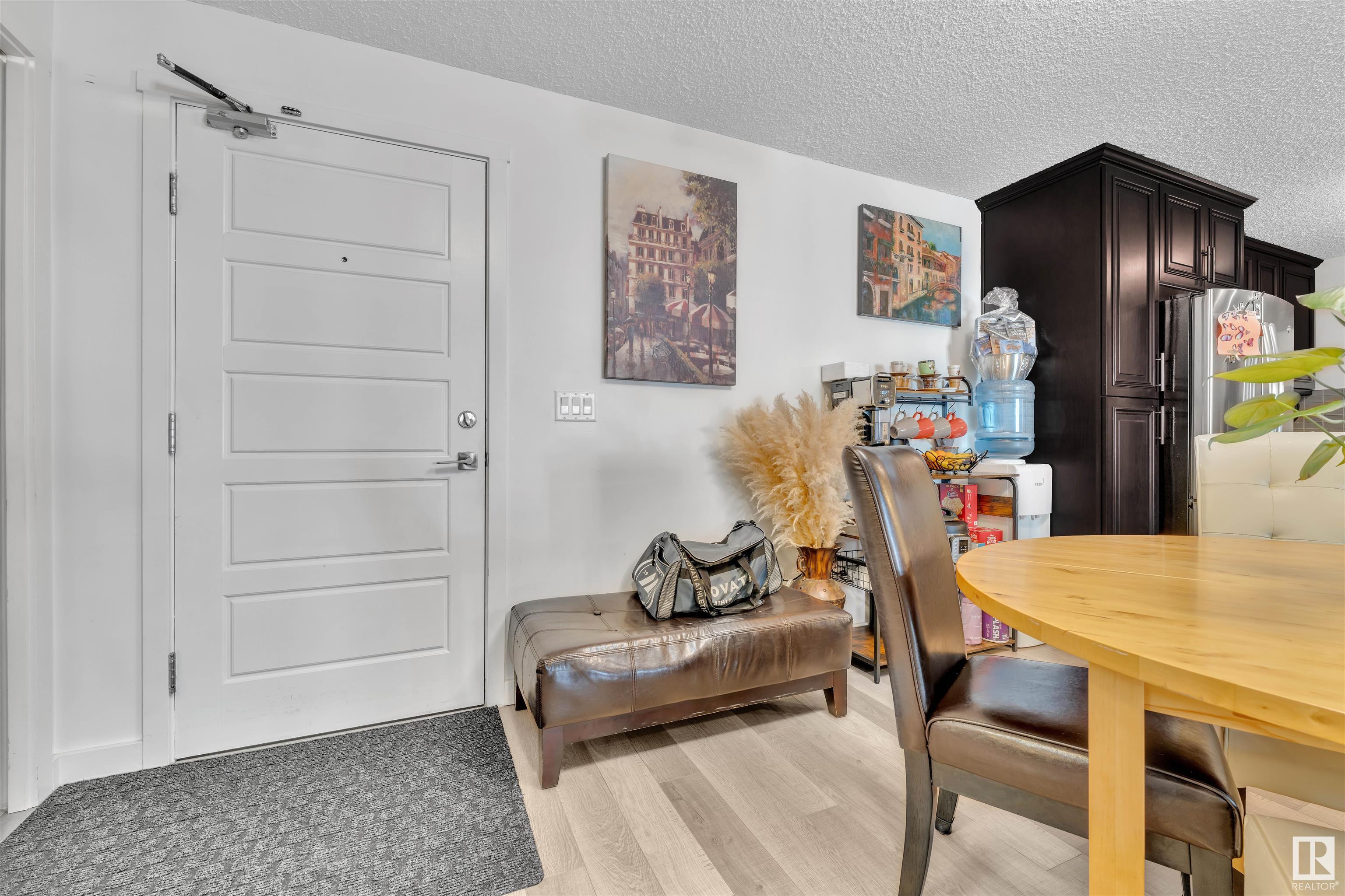 Property Photo: 6076 Schonsee Way NW 228 AB T5Z 0K8