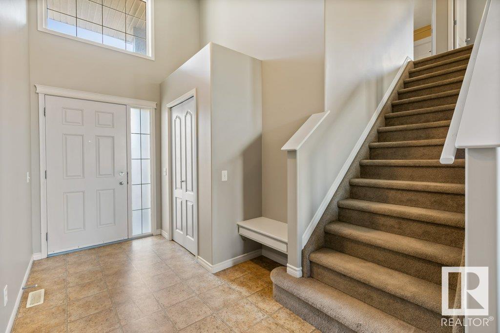 Property Photo: 4208 162 Avenue NW AB T5Y 0H8