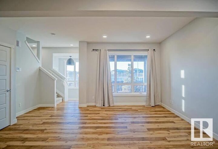 Property Photo: 75 Greenfield Link AB T8L 0Y1