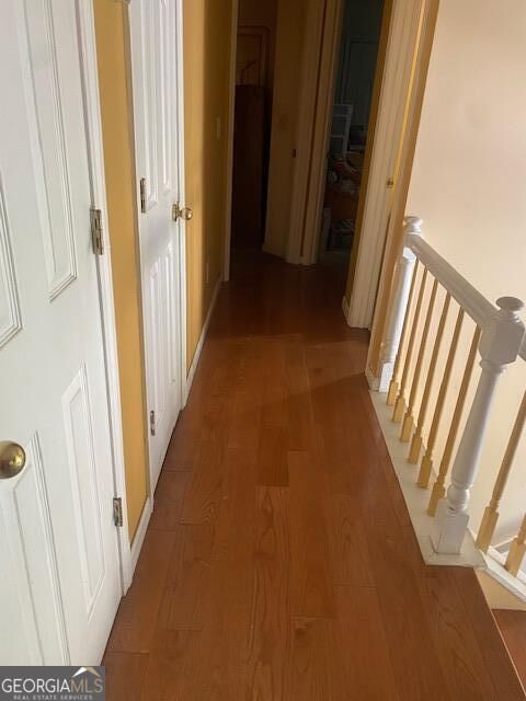 Property Photo: 1015 Sly Fox Court GA 30088