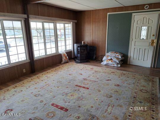 Property Photo: 35 E Evans Road 56 CA 93285